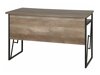 Kirjutuslaud Mirlevi 100