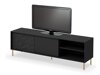 TV-bord Ciretre 103