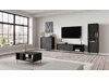TV-meubel Ciretre 103