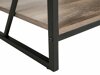 TV staliukas Mirlevi 105