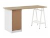 Uredski stol Berwyn 244