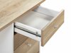 Uredski stol Berwyn 244