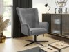 Fauteuil Marana 100 (Velluto 16)