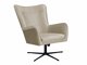 Fauteuil Marana 100 (Velluto 2)