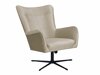 Fauteuil Marana 100 (Velluto 2)