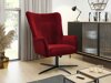 Fauteuil Marana 100 (Velluto 7)