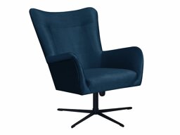 Fotel Marana 100 (Velluto 11)
