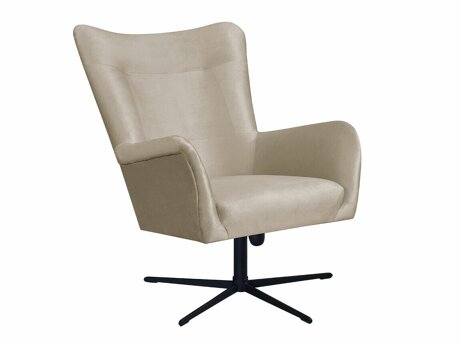 Lænestol Marana 100 (Velluto 2)