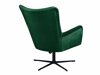 Fauteuil Marana 100 (Velluto 10)