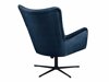 Fauteuil Marana 100 (Velluto 11)