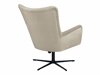 Fauteuil Marana 100 (Velluto 2)