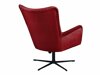 Fauteuil Marana 100 (Velluto 7)