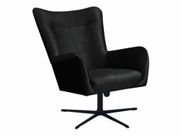 Fotel Marana 100 (Velluto 20)
