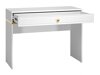 Kaptafel Elbrevi 111