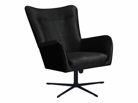 Sillón Marana 100 (Velluto 20)