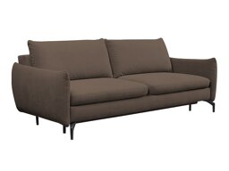Slaapbank Lincoln 180 (Soro 28)