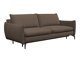Slaapbank Lincoln 180 (Soro 28)