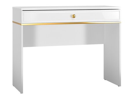 Sminkebord Elbrevi 111