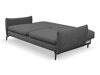 Sovesofa Lincoln 180 (Soro 28)