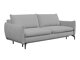 Sovesofa Lincoln 180 (Soro 90)