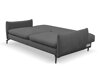 Sovesofa Lincoln 180 (Soro 97)