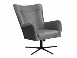 Tugitool Marana 100 (Velluto 16)