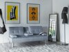 Diivanvoodi Berwyn 417 (Helehall)