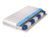 Matras Serena