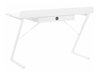 Uredski stol Berwyn 415