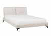 Легло Berwyn 422 (Бежов)