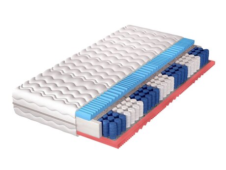 Matras Palmaal