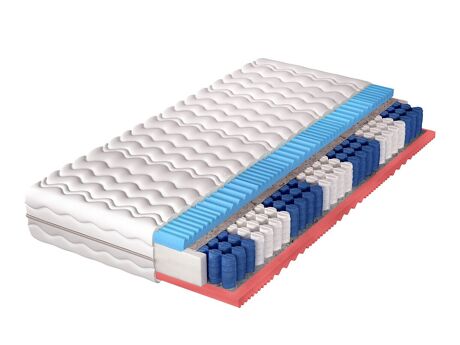 Matras Palmaal