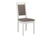 Stoel Victorville 337 (Hygge 20)