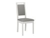 Stoel Victorville 337 (Hygge 91)