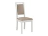 Stoel Victorville 337 (Paros 2)