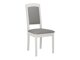 Chaise Victorville 338 (Hygge 91)