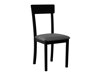 Scaun Victorville 352 (Negru)