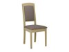 Stoel Victorville 338 (Hygge 20)