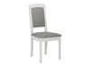 Stoel Victorville 338 (Hygge 91)