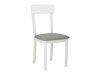 Stoel Victorville 352 (Wit)