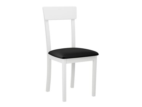 Stoel Victorville 352 (Wit)