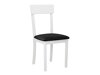 Stoel Victorville 352 (Wit)