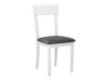 Stoel Victorville 352 (Wit)