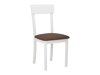 Stoel Victorville 352 (Wit)