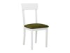 Stoel Victorville 352 (Wit)