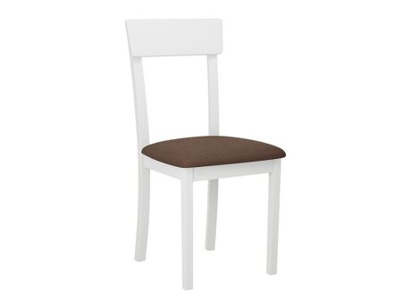 Stol Victorville 352 (Hvid)