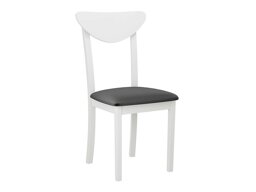 Chair Victorville 339 (Kronos 22)
