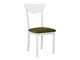 Chair Victorville 339 (Zetta 297)