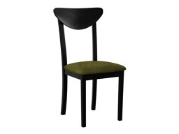 Chair Victorville 339 (Zetta 297)