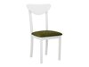 Chaise Victorville 339 (Zetta 297)